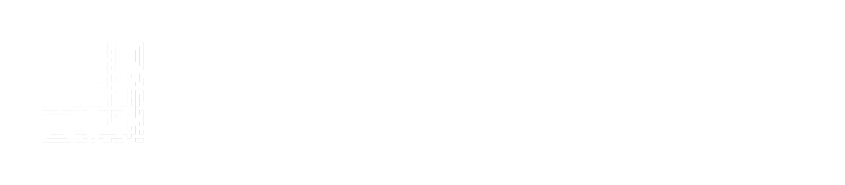 Daxslab: soluciones de software